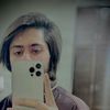 haideraliish72