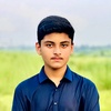 abdullah_khan8160