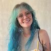 julia_ever1