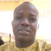 sho76_olukay