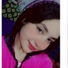 merna7349