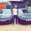 tarek___bz_