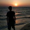 yassin.khaled131