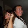 annasaaage