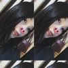 chilie835