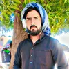 user3596319218681