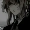 s2ssyk0ch0ushin0b_uwufll
