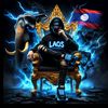 user6123815197873