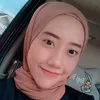 sintya_cahyani