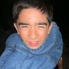 just_star_only15