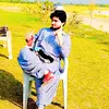 asifderewal786