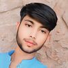 zainshah1221
