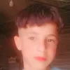 sham54677