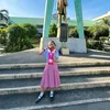 aleiacallie08