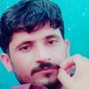 .khizar_khosa12