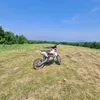 kayo_irbis2