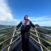 anisasafitri200