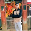 rkmraja1