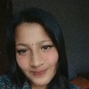 karishmabaskota10