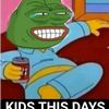 aisckonmedia5