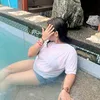 chikas2.0