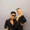 annisa3763