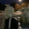_ur_girl_23