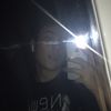 youcef_4228