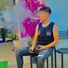abde__slam_05