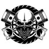 mecanicaletal