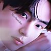 tae_khi_1