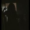 shamilkaperera718