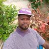ricoamekugee