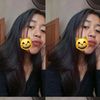 aninda100820