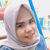 _momhanny12