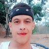 user3003541795101