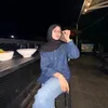 titaanjh