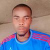 user9874970561900