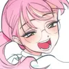 usagi_is_gr3at