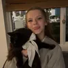 chloegye