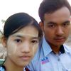 thuzar4180