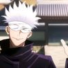 silvercoolguy7520