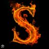 sadha3107