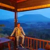 komangbudiarta816