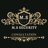 mssecuri