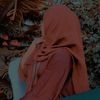 fatiya_sadiq89