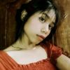 cin_buha17