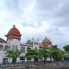 makkeraa