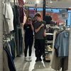 claudesmithy16