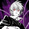 gamar_zero